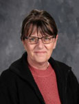Hindman Photo